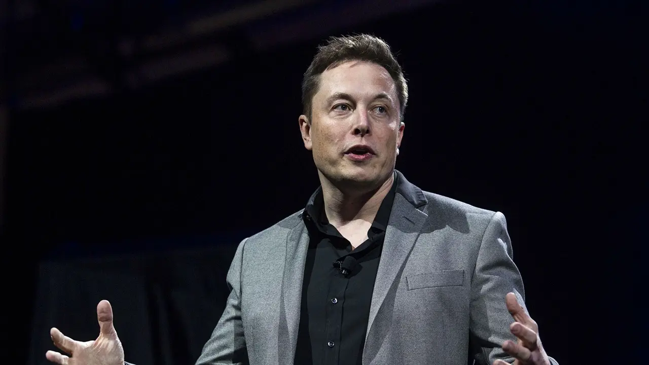 Tesla aksiyalarining arzonlashishi tufayli Mask ikki kunda 50 mlrd dollar yo‘qotdi. Aksiyalar narxi tadbirkor Twitter’da so‘rovnoma o‘tkazgandan so‘ng tushib ketgan