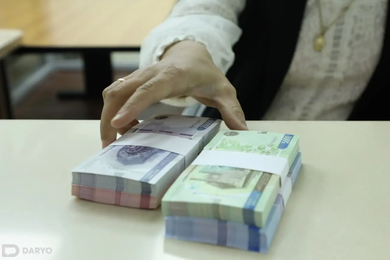 O‘zbekistonda har yili 500 nafargacha nogironligi bo‘lgan yoshlarga subsidiya ajratiladi