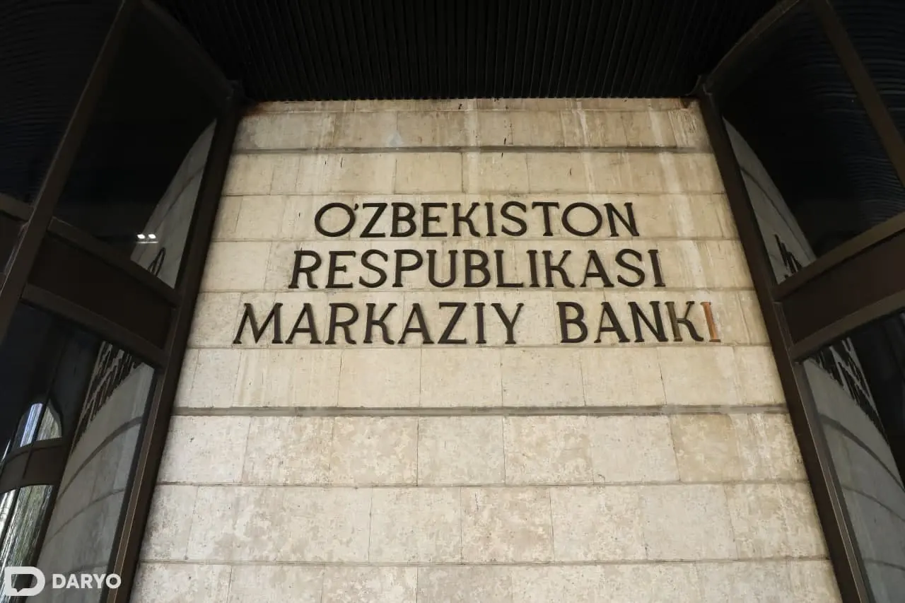 Bir yarim yil davomida asosiy stavka o‘zgarishsiz qoldi. Bu nimaga ta’sir qiladi?