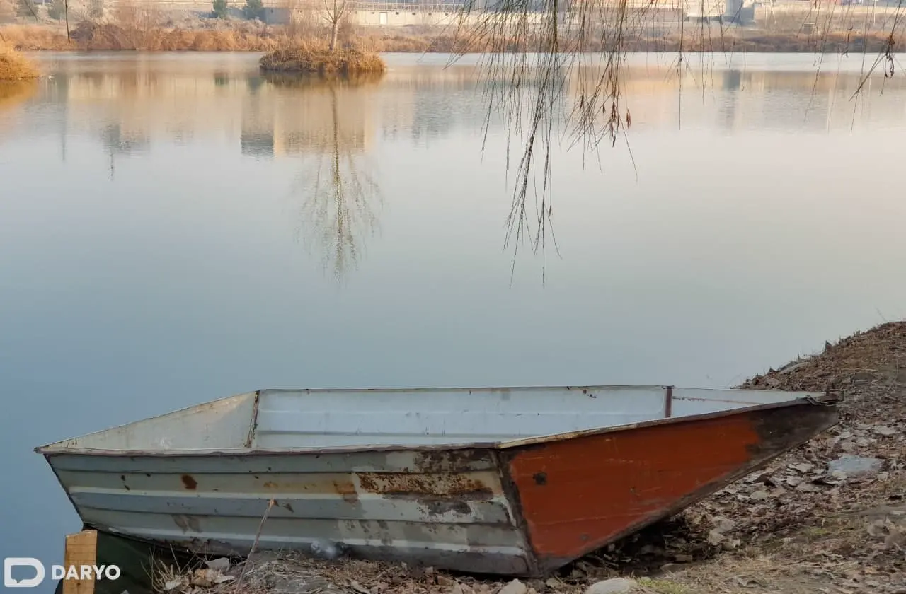 “O‘zgidromet” 1-fevralda kutilayotgan ob-havo ma’lumotini e’lon qildi