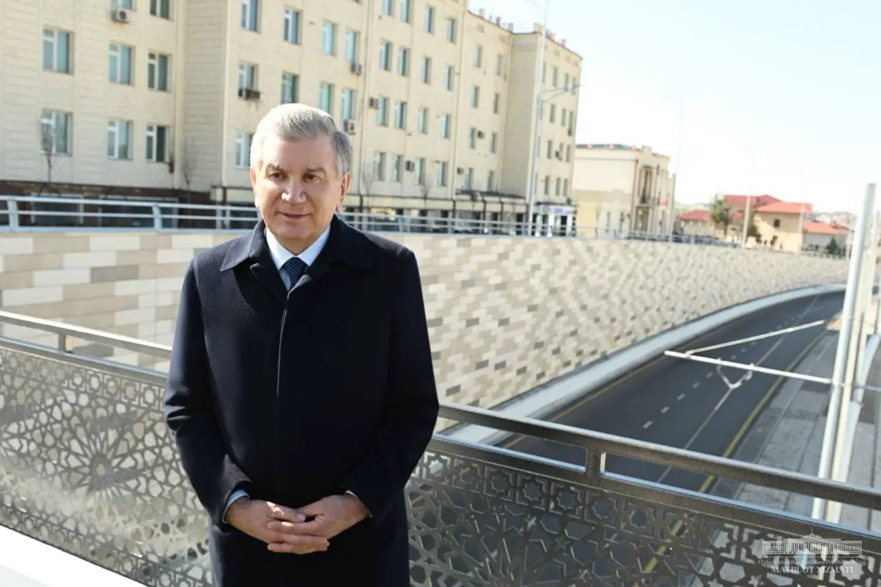 O‘zbekiston AQShdan 8,5 million dollarga uchuvchisiz samolyotlar sotib oladi