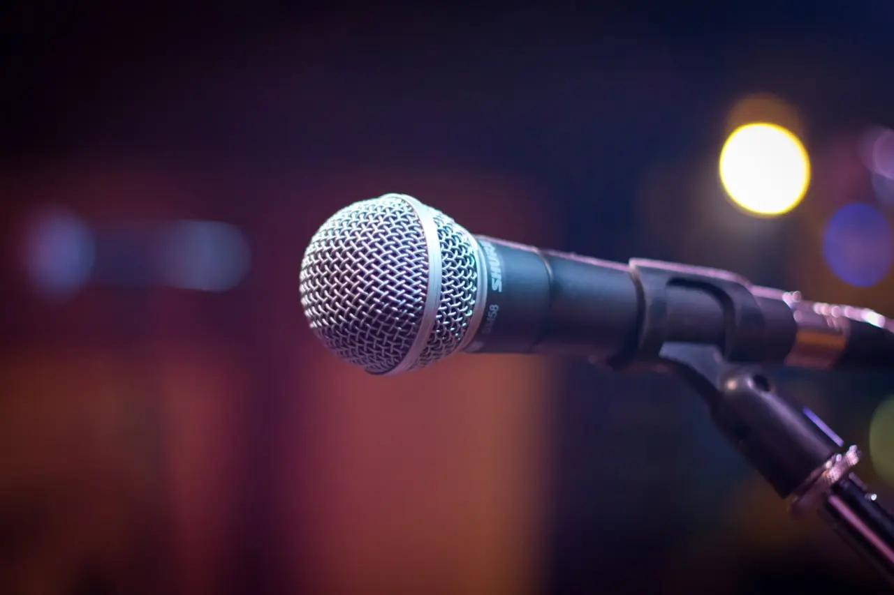 O‘zbekistonda xonandalar va musiqa jamoalaridan daromad solig‘i undirish miqdorlari belgilandi
