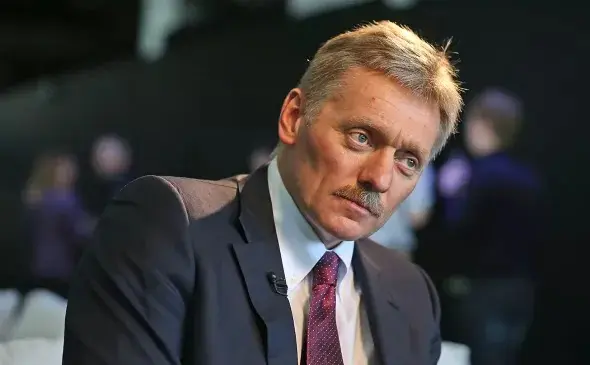 Песков Францияни дўст бўлмаган мамлакат деб атади