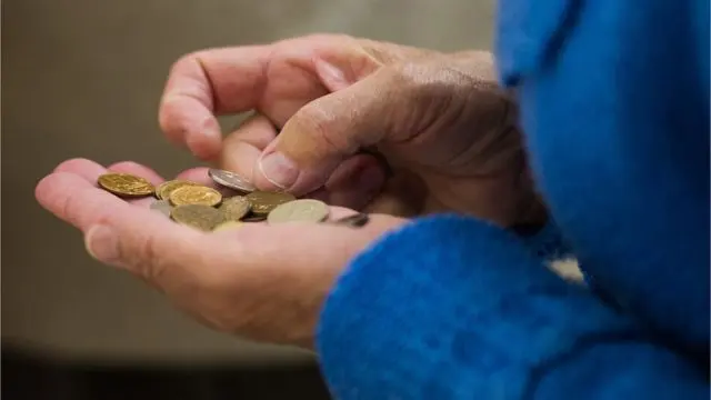 In Uzbekistan, number of poor people to increase by almost 180,000 due to war, says UNICEF