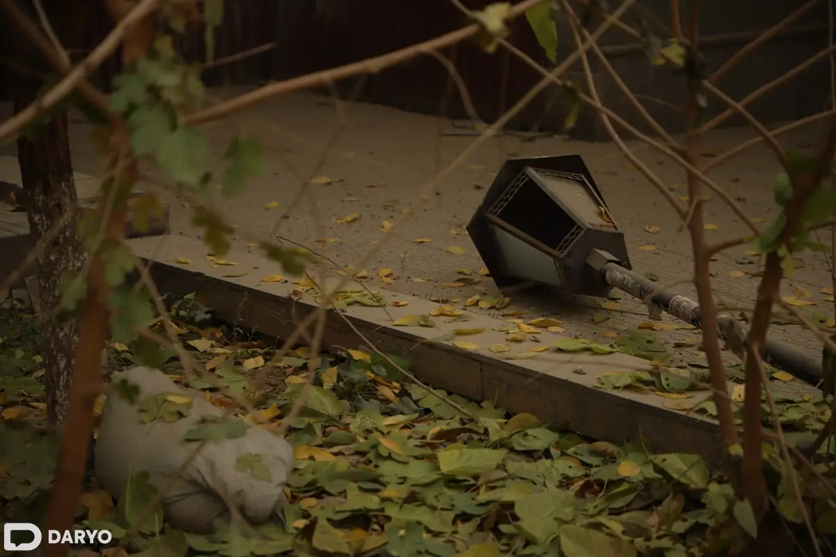 Lack of precipitation, weak winds, temperature inversion: how is air of Tashkent polluted?