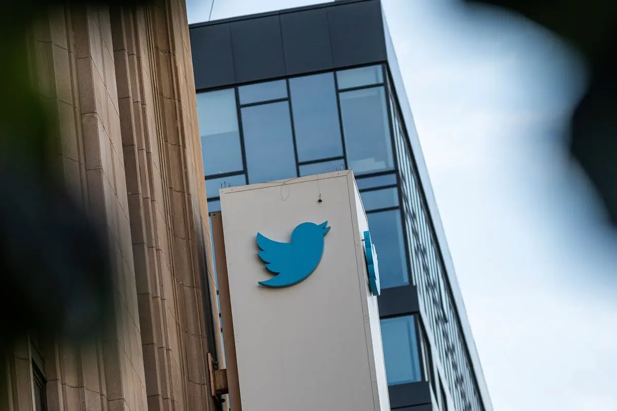 Twitter Hindistondagi xodimlarining 90 foizdan ortig‘ini ishdan bo‘shatdi — Bloomberg