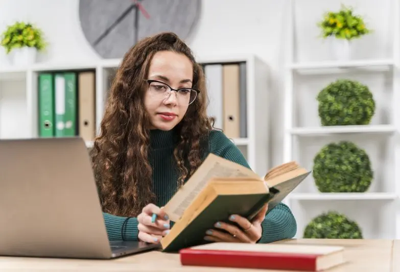 Uzbek-language learners to benefit from new textbooks 