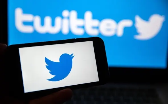 Илон Маск Twitter’да блокланган саҳифаларни «амнистия қилишга» ваъда берди