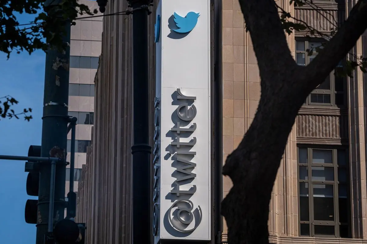 “Twitter'dan foydalanuvchilar soni oyiga bir milliardga yetishi mumkin” — Ilon Mask