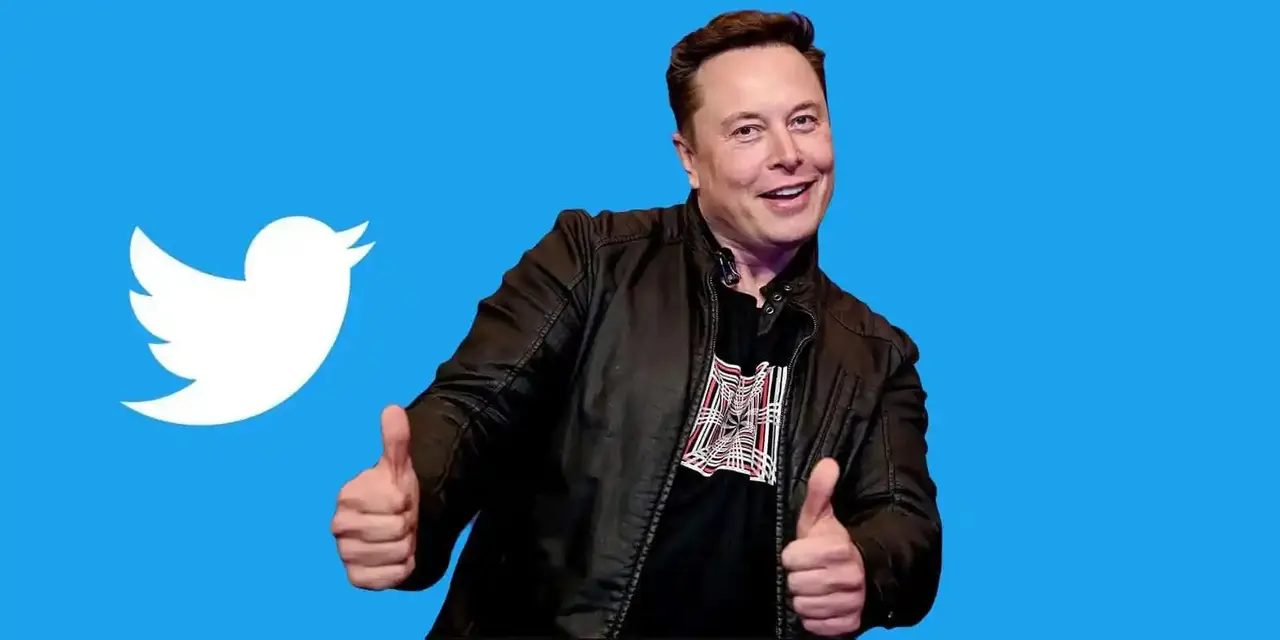 Twitter’ни сотиб олганидан кейин Илон Маскнинг бойлиги 70 млрд долларга камайди