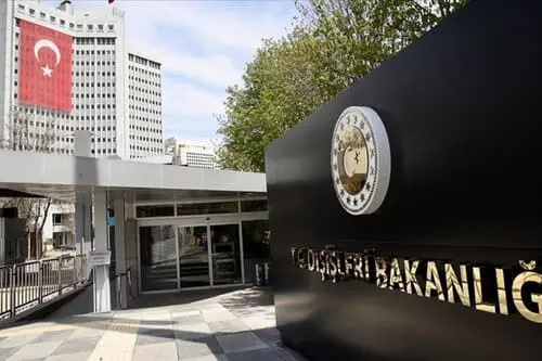 Arab mamlakatlari va Turkiya Shvetsiyada Qur’onning yoqib yuborilishini qoraladi