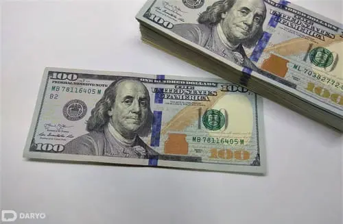 O‘zbekistonda dollar kursi yana tushdi 