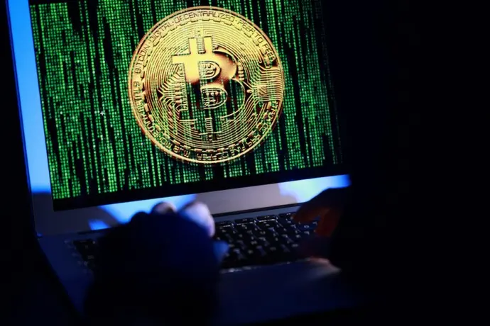 2022 йилда хакерлар крипто инвесторлардан деярли 4 миллиард доллар ўғирлагани маълум бўлди  