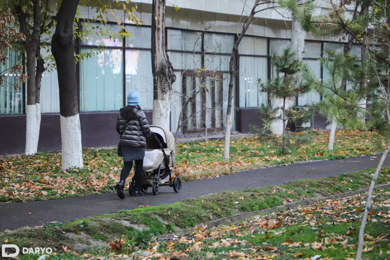 O‘zbekistonda 2023-yilda inflyatsiya 8,5—9,5 foiz atrofida bo‘lishi kutilmoqda