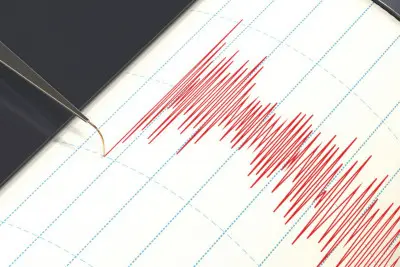 Ministry of Emergencies releases list of seismically active zones across Uzbekistan