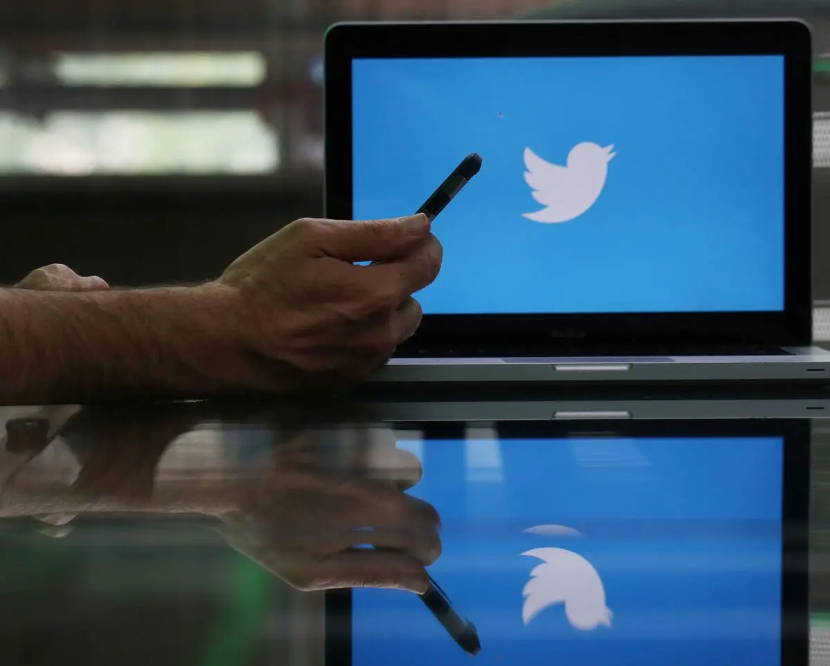 “Эндиликда Twitter тавсияларида фақат пулли обуначиларнинг хабарлари чиқади” — Илон Маск