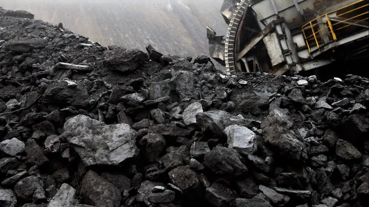 Liquefied gas, coal prices fall: stock exchange situation in Uzbekistan explained