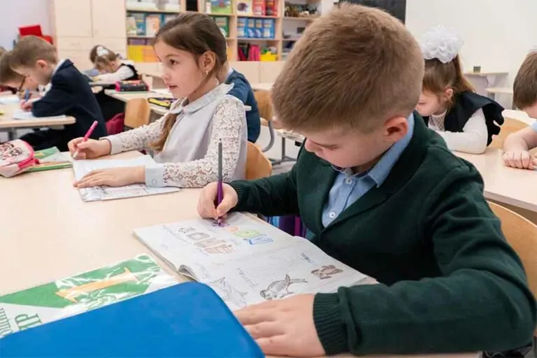 Kazakhstan faces shortage of health workers and teachers 