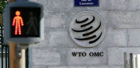 Road to WTO: how CA countries cooperated with organization 