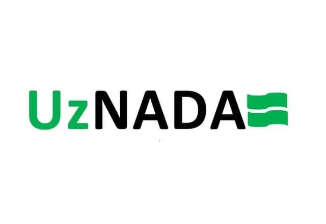 O‘zbekistonlik sportchilar uchun antidoping ta’lim elektron platformasi yaratiladi