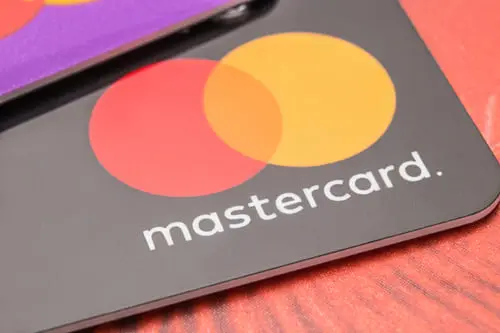 Mastercard Ўзбекистонда ўз ваколатхонасини очади