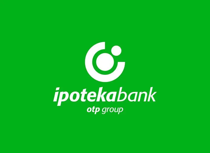 Венгерский OTP bank завершил сделку по покупке доминирующей доли в «Ипотека-банк» 
