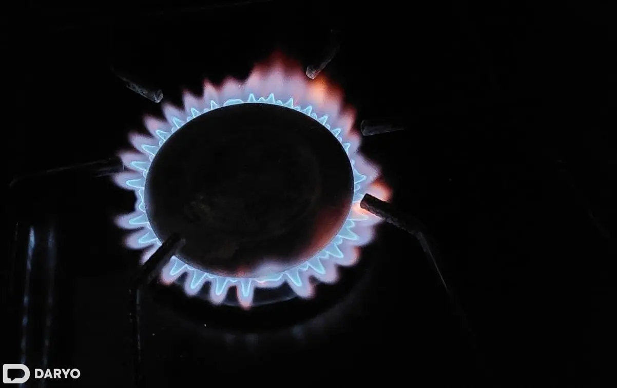 Жители двух районов Ташкента временно останутся без газа