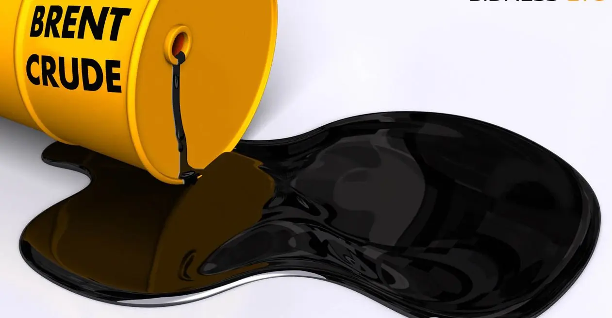 Global markets react to chaos in Russia: crude oil prices climb