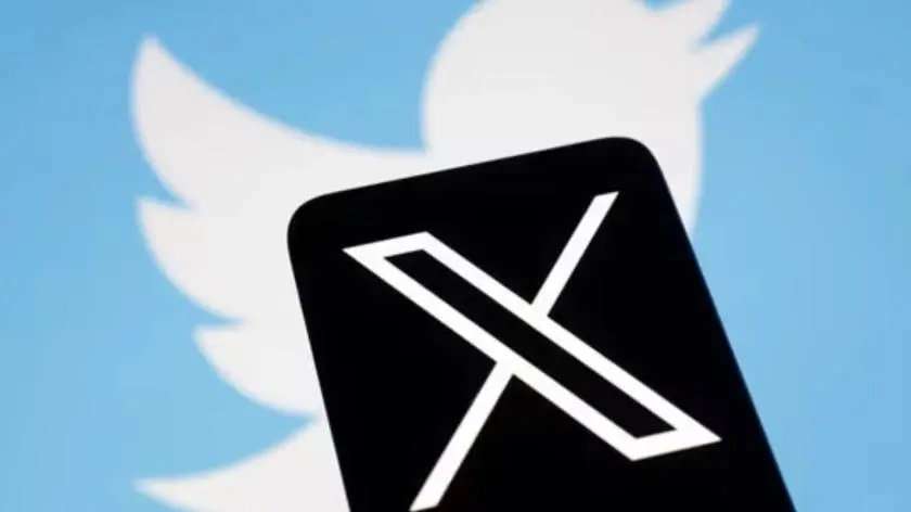 Twitter foydalanuvchilarning biometrik maʼlumotlarini yig‘ishga qaror qildi