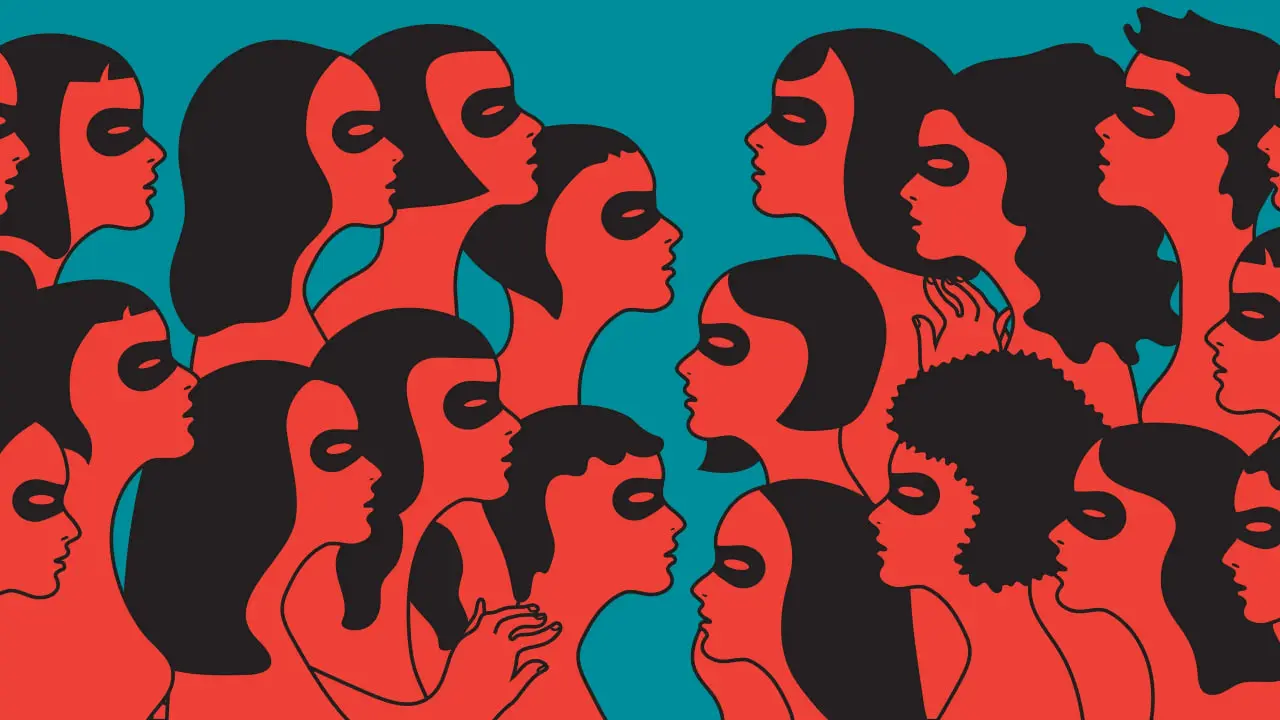 Suicide prevention day: Shedding light on a global crisis
