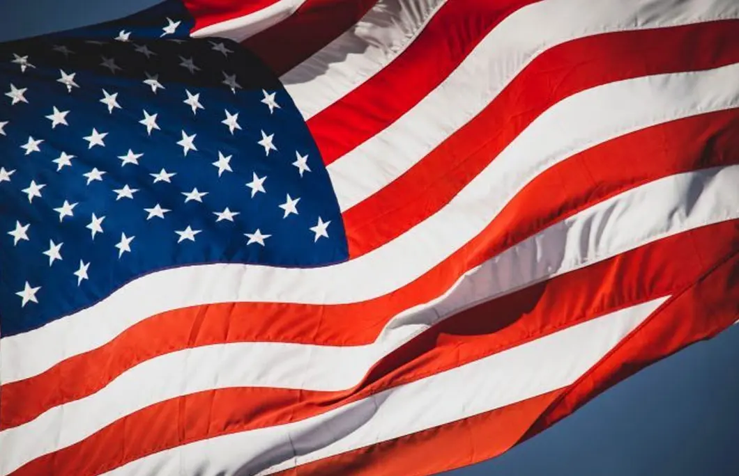 U.S. unblocks $6 bn in Iranian assets as part of prisoner exchange