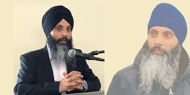 From tragedy to conflict: behind Hardeep Singh Nijjar's murder and its effects on Canada-India ties