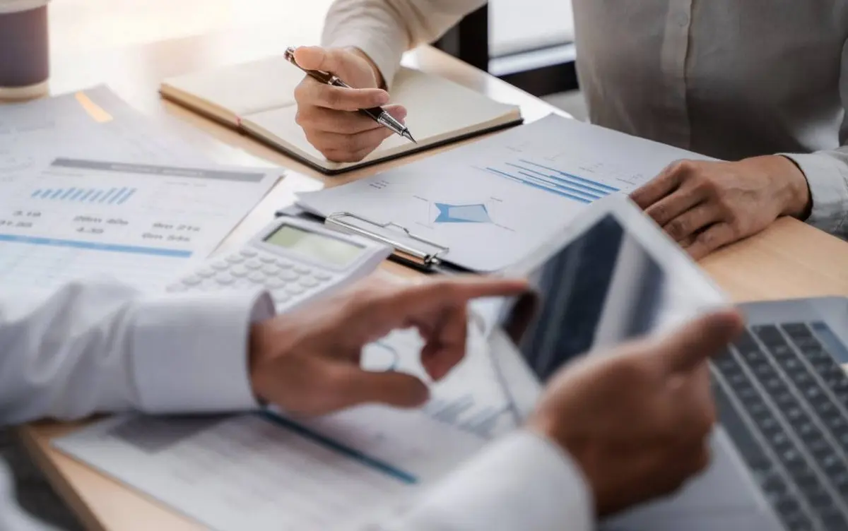 Highest-paying professions in Uzbekistan: Summer labor market changes