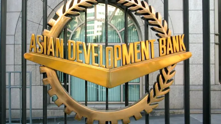 ADB announces $100bn investment for Asia-Pacific through capital management reforms