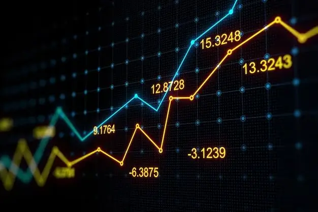 Uzbekistan's financial market and stock market: year in review with Karen Srapionov [Video]