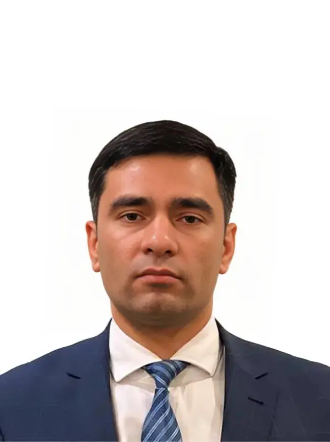 Uzbekistan appoints new Ambassador to Russia 