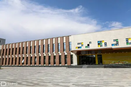 One company to be responsible for future construction initiatives regarding educational facilities in Uzbekistan