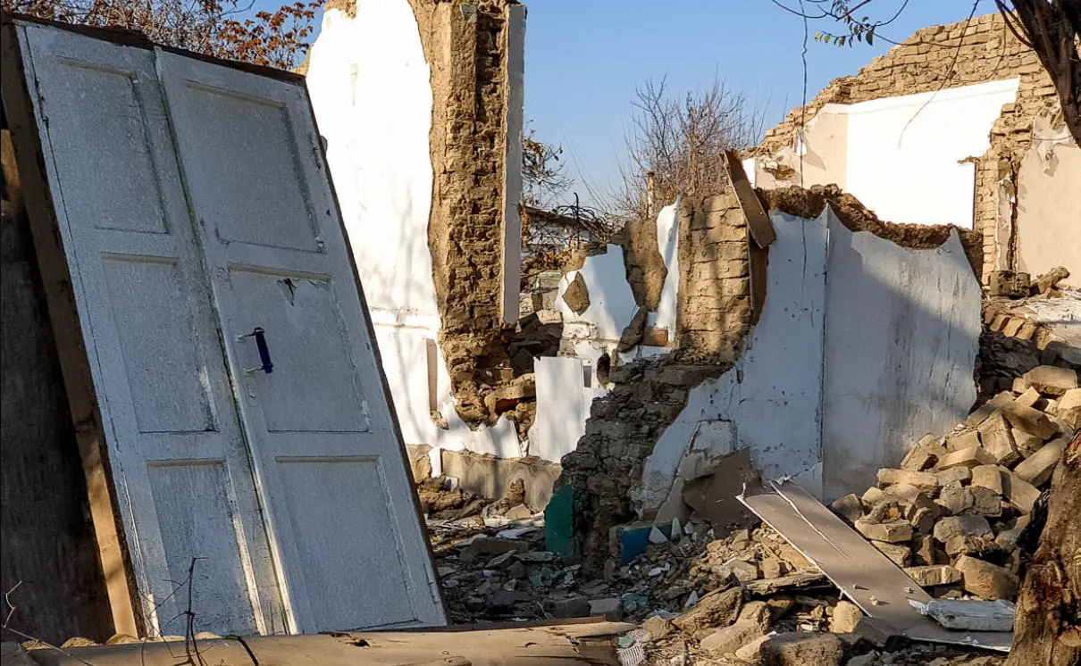 O‘zbekistonda xususiy mulk va mulkdorlar huquqlari himoyasi kuchaytiriladi