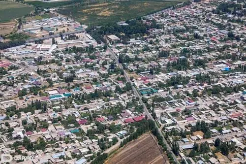 Toshkentda 6 magnitudadan yuqori zilzilalar kuzatilishi mumkinligi ma’lum qilindi