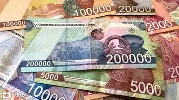 O‘zbekistonda “suyunchi puli” tayinlash tizimi o‘zgardi: yangi tartib qanday ishlaydi?