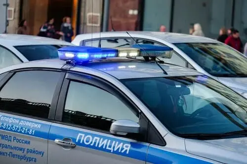Rossiyada o‘zbekistonlik migrant IIV idorasini portlatish bilan tahdid qildi
