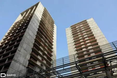 O‘zbekistonda 2024-yilda 100 mingdan ziyod xonadon foydalanishga topshiriladi