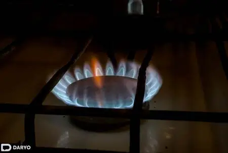 Toshkentda 7 mingdan ortiq xonadonda gaz ta’minoti vaqtincha to‘xtatiladi  