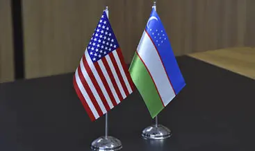 US businesses seek access to Uzbekistan’s market  