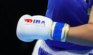 IBA 2025 йилги эркаклар ўртасидаги жаҳон чемпионати мезбони Қозоғистон бўлиши ҳақидаги хабарни ўчириб ташлади