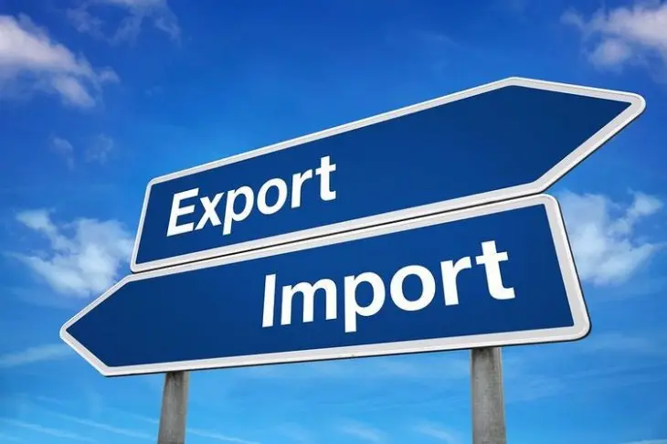O‘zbekistonda faoliyat yuritayotgan kichik tadbirkorlik subyektlarining import hajmi e’lon qilindi
