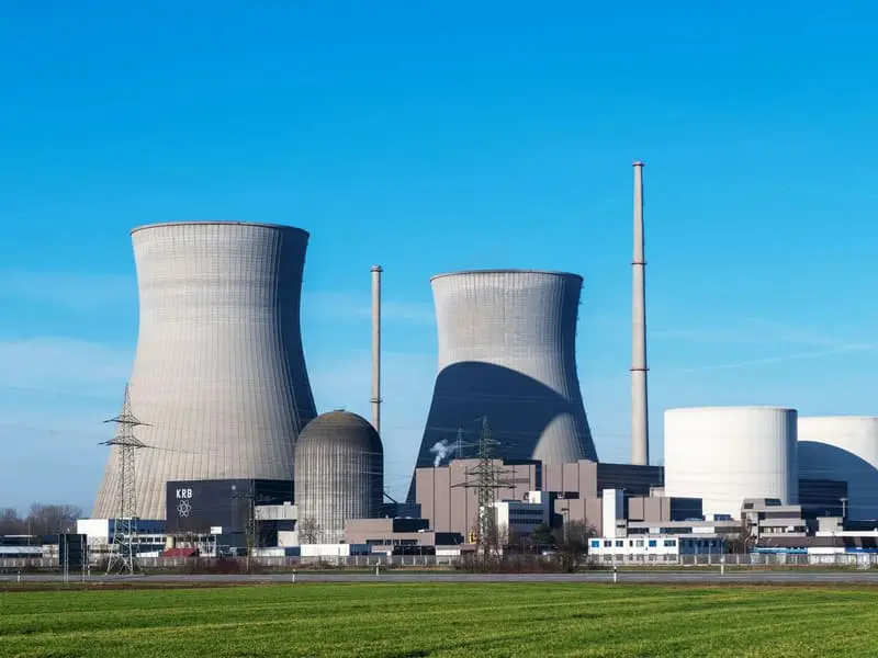 Kazakhstan estimates $10bn to $15bn for nuclear power plant construction 