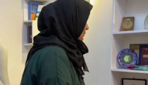 Turkiyada o‘zbekistonlik qiz unga nasihat qilgani uchun o‘z onasini ko‘chada qoldirdi