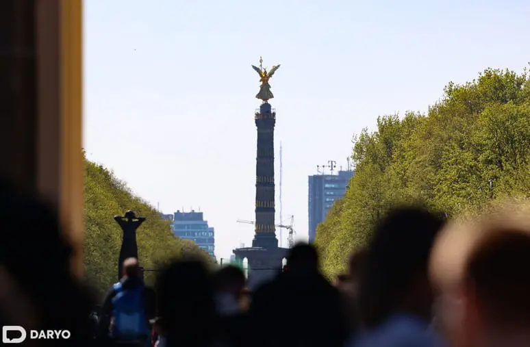 O‘zbekistonliklar uchun Germaniyaga ishchi viza shartlari yengillashadi