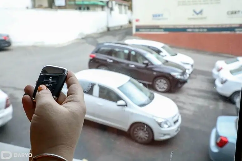 Avtomobil oldi-sotdisi bo‘yicha eng ko‘p murojaat ikkita korxona ustidan tushgan — Antimonopoliya